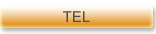 TEL