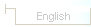 English