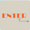 enter